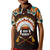 the-first-americans-polo-shirt-kid-indian-headdress-with-skull