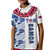custom-personalise-text-and-number-toa-samoa-rugby-polo-shirt-siamupini-ula-fala-white