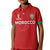 morocco-football-polo-shirt-champions-world-cup-soccer-proud