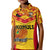 papua-new-guinea-rugby-polo-shirt-kid-png-kumuls-bird-of-paradise-yellow