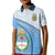 custom-personalised-argentina-football-2022-polo-shirt-champions-blue-sky-may-sun