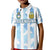 argentina-football-polo-shirt-afa-champions-2022-sporty-style