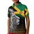 custom-personalised-jamaica-lion-polo-shirt-kid-jamaican-pattern-version-black