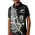 new-zealand-2022-rugby-polo-shirt-all-black-silver-fern-maori-pattern-version-black