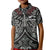 custom-text-and-number-new-zealand-silver-fern-rugby-polo-shirt-all-black-nz-maori-pattern