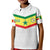 custom-text-and-number-senegal-football-2022-polo-shirt-kid-champion-teranga-lions-mix-african-pattern