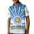 argentina-football-polo-shirt-the-sun-wc2022-soccer-vamos-la-albiceleste
