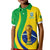 custom-text-and-number-brazil-football-champions-polo-shirt-selecao-style-vibe