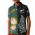 south-africa-protea-and-new-zealand-fern-polo-shirt-kid-rugby-go-springboks-vs-all-black