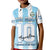custom-text-and-number-argentina-football-polo-shirt-vamos-la-albiceleste-soccer-world-cup-goat-2022