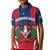 dominican-republic-polo-shirt-dominicana-style-sporty