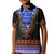 cameroon-polo-shirt-kid-atoghu-pattern-black-style
