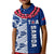 custom-personalise-text-and-number-toa-samoa-rugby-polo-shirt-kid-siamupini-ula-fala-blue