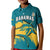 custom-personalised-bahamas-polo-shirt-kid-blue-marlin-with-bahamian-coat-of-arms