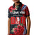 custom-text-and-number-samoa-fathers-day-polo-shirt-kid-polynesian-best-dad-ever