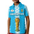 custom-text-and-number-argentina-football-champions-polo-shirt-la-albiceleste-goat