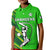 custom-text-and-number-pakistan-cricket-polo-shirt-go-shaheens-simple-style