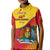 grenada-polo-shirt-kid-coat-of-arms-happy-49th-independence-day