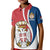 serbia-polo-shirt-happy-serbian-statehood-day-with-coat-of-arms