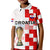 croatia-football-polo-shirt-hrvatska-checkerboard-champions-wc-2022