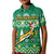 custom-personalised-south-africa-rugby-christmas-polo-shirt-springboks-proud-geseende-kersfees