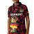 custom-text-and-number-germany-football-polo-shirt-world-cup-2022-champions