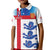 custom-text-and-number-england-football-polo-shirt-three-lions-champions-world-cup-2022