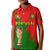 custom-text-and-number-portugal-football-polo-shirt-champions-wc-2022
