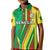 custom-text-and-number-senegal-football-polo-shirt-allez-les-lions-sporty-style
