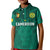 cameroon-football-polo-shirt-kid-les-lions-indomptables-green-world-cup-2022