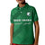 custom-text-and-number-saudi-arabia-football-polo-shirt-green-falcons-world-cup-2022