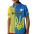 custom-personalised-ukraine-unity-day-polo-shirt-vyshyvanka-ukrainian-coat-of-arms