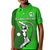 ireland-cricket-polo-shirt-irish-flag-celtic-cross-sporty-style