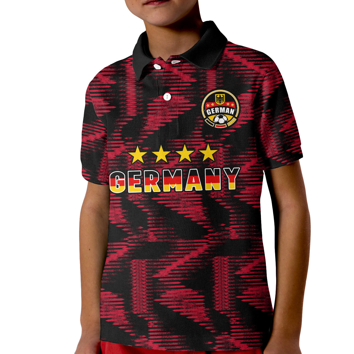 germany-football-polo-shirt-kid-nationalelf-2022-original-style