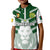 cameroon-football-polo-shirt-les-lions-indomptables-white-world-cup-2022