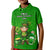 ireland-polo-shirt-kid-saint-patricks-day-happy-leprechaun-and-shamrock
