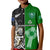 custom-personalised-new-zealand-and-ireland-rugby-polo-shirt-all-black-maori-mix-shamrocks