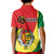 senegal-polo-shirt-happy-63th-independence-day