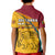 sri-lanka-polo-shirt-kid-sri-lankan-pattern-happy-75-years-of-independence