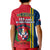 dominican-republic-polo-shirt-kid-happy-179-years-of-independence