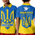 custom-personalised-ukraine-polo-shirt-stand-with-ukrainian-simple-style