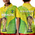 custom-text-and-number-brazil-football-polo-shirt-canarinha-champions-wc-2022