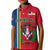 custom-personalised-dominican-republic-polo-shirt-happy-179-years-of-independence