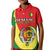 senegal-polo-shirt-happy-63th-independence-day