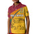 sri-lanka-polo-shirt-sri-lankan-pattern-happy-75-years-of-independence