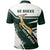 south-africa-springboks-polo-go-bokke