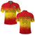 custom-text-and-number-spain-football-polo-shirt-la-roja-world-cup-2022