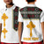 custom-personalised-ethiopia-tibeb-polo-shirt-kid-ethiopian-cross-fashion