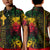 custom-personalised-ethiopia-lion-reggae-polo-shirt-ethiopian-cross