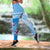 fiji-dreamy-women-leggings-tapa-pattern